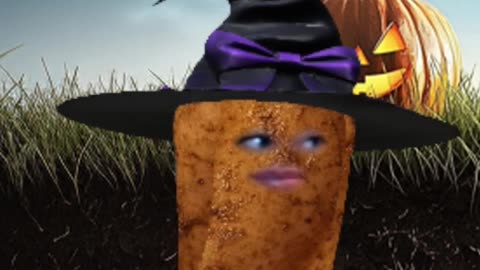 When your Sister is just as WEIRD as you! 😂