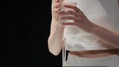 Daily Horoscope | Virgo 🌟