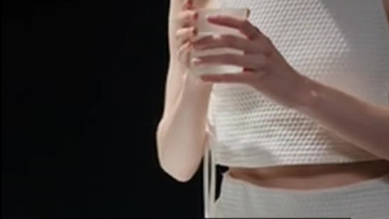 Daily Horoscope | Virgo 🌟