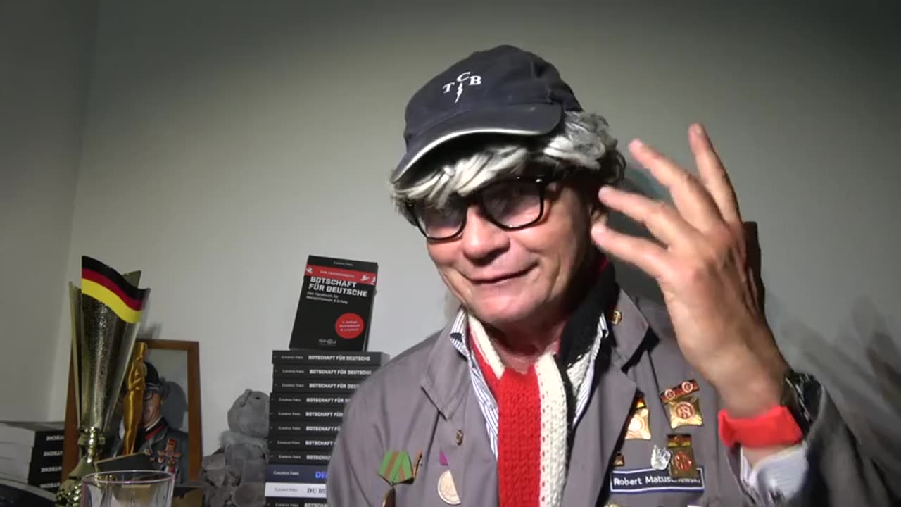 28.7.2025👉🚨..🇩🇪🇦🇹🇨🇭🇪🇺😎THE BUNDESFACILITYMANAGER📢🧠