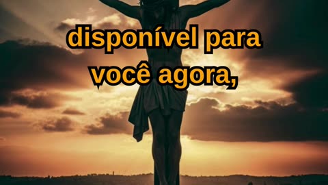 Oração Para Esta Sexta-feira, 12 de Dezembro de 2025!