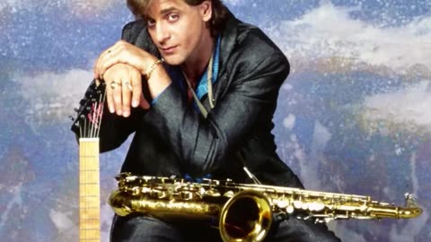 R.I.P. EDDIE MONEY
