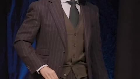 This guy is funny - What do you do
