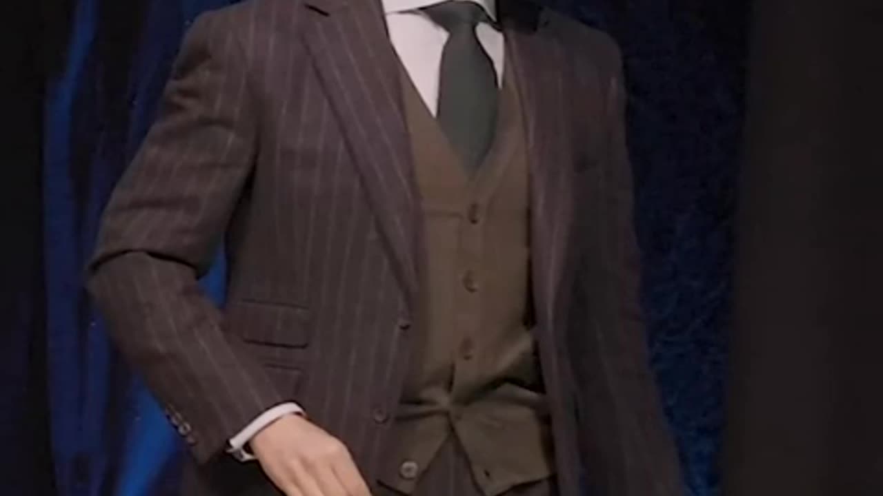 This guy is funny - What do you do