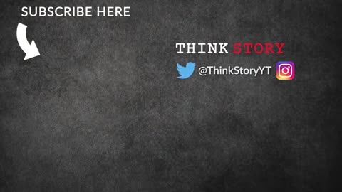 IT: WELCOME TO DERRY Episode 7 Breakdown, Theories, & Details You Missed!