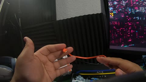 (2023) JBL Tune 130 NC Unboxing & Quick Review