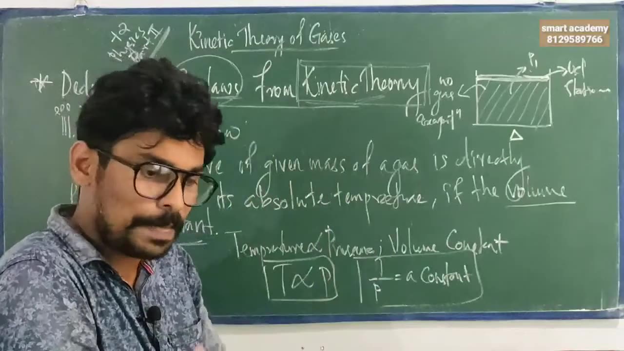 +2, Physics, Chapter 10, Kinetic Theory Of Gase-066