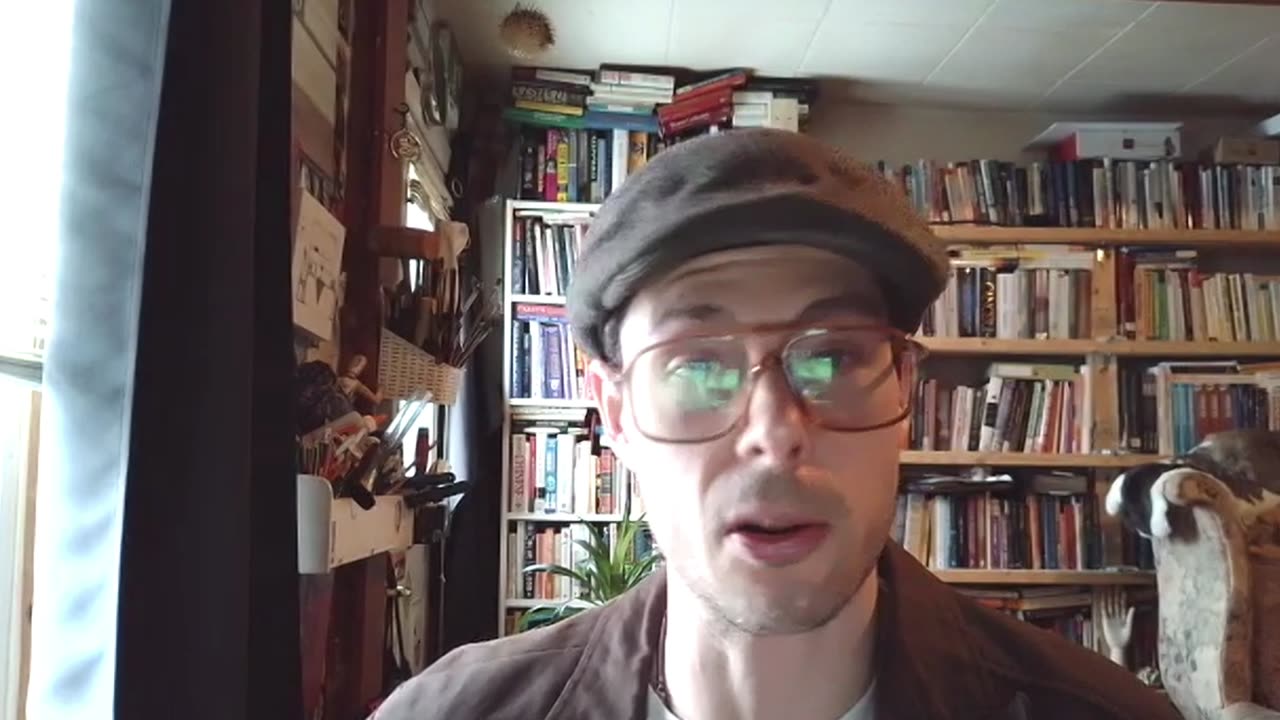 Head To Toe Healing Meeting