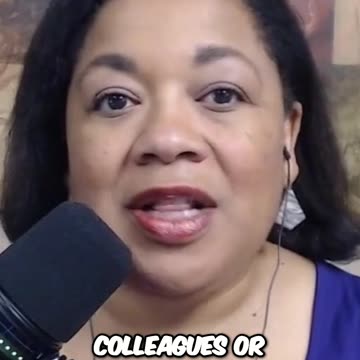 😴 Social rest: Surround yourself with people who lift you up, not drain you! 🙌