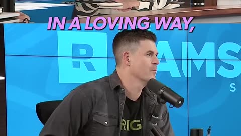 "FUCK YOUR DREAMS & ASPIRATIONS"