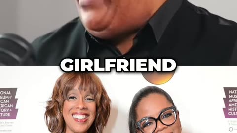 Larry Gaiter and the Boule-Luciferian Project