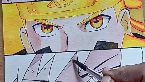 Team 7 Naruto shippuden
