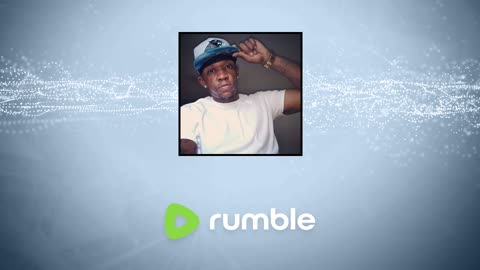 #1 HoodTv Reaction-Games-News-New Shows