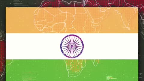 Understanding NSE and BSE: Key Differences Every Investor Should Know
