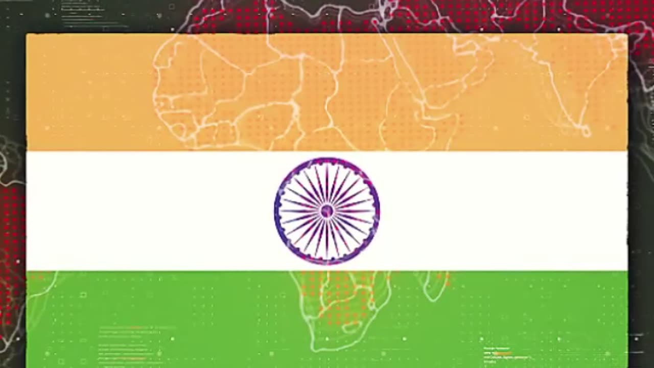 Understanding NSE and BSE: Key Differences Every Investor Should Know