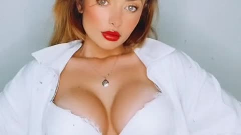 Future of Beauty 😍✨🔥