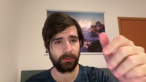 O valor milionário do contrato de mulher de Alexandre de Moraes com o enrolado Banco Master