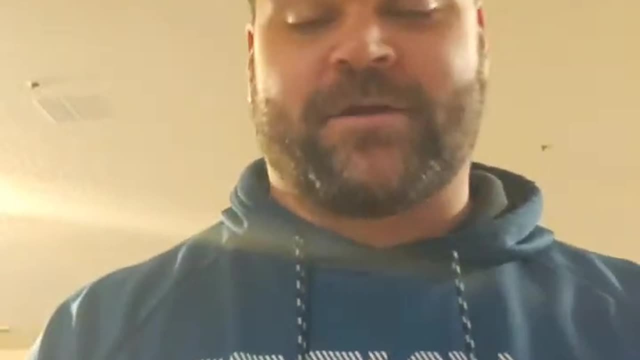 Diesel is live! [fXgyxXYgKnA]