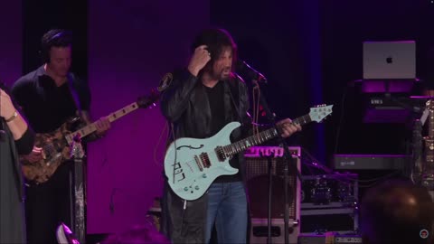 [2025/09/21] GOD SPEAKS: "THIS IS THE TIME OF NETANYAHU AND HE KNOWS YAHSHUAH THE MESSIAH"