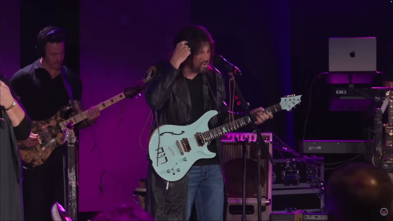 [2025/09/21] GOD SPEAKS: "THIS IS THE TIME OF NETANYAHU AND HE KNOWS YAHSHUAH THE MESSIAH"