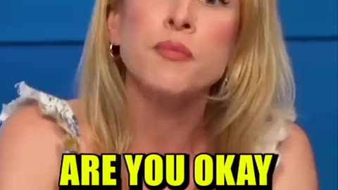 American taxpayers who are desperate for a better life here in America