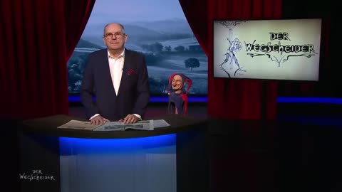 Die rot-weiß-rote Reform-Offensive! | Der Wegscheider