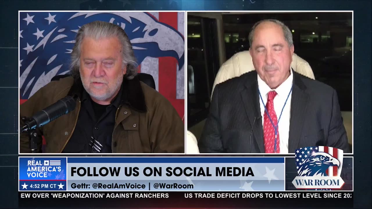 INDIANA REDISTRICTING: “A COLLAPSE”