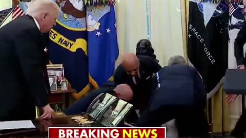 Mamdani begging for money! Nancy Pelosi retires! Kim Kardashian's new show 6% rating! GTA 6 delayed!