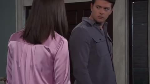 Cheating wife
