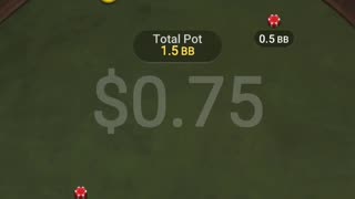 Basically Flipping Spin&go 500