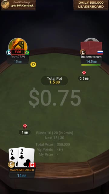 Basically Flipping Spin&go 500