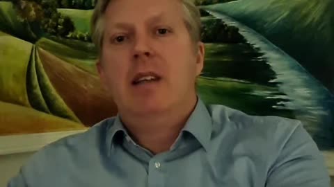 Finding Internal Motivation and Validation for the European Revivalist Movement [stream #38]