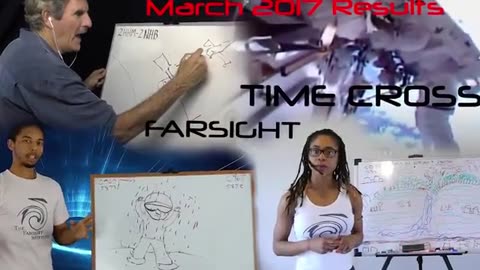 JUAN O SAVIN - SMOOTH CRIMINALS - OLD SCHOOL FILMS 9/8 /2025