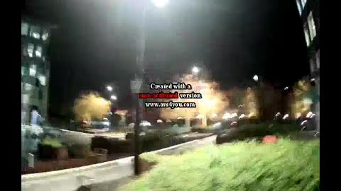 11/13/2025B, (Targeted Individuals & Perp TV) All Gangstalker PERPS Behave Same From Everywhere