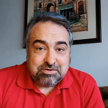 Already Tomorrow in Australia – Inspirational Quotes by David Michael Cray (Crayfish)