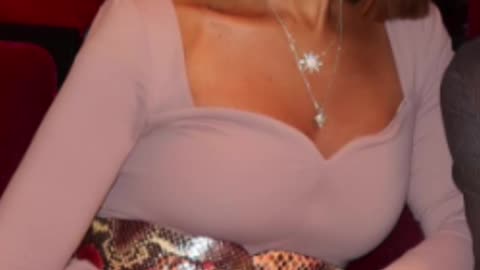 Gayle King's CBS Exit: A Smiling Farewell? #GayleKingGlow #MorningShowMagic #CBSTalentShift