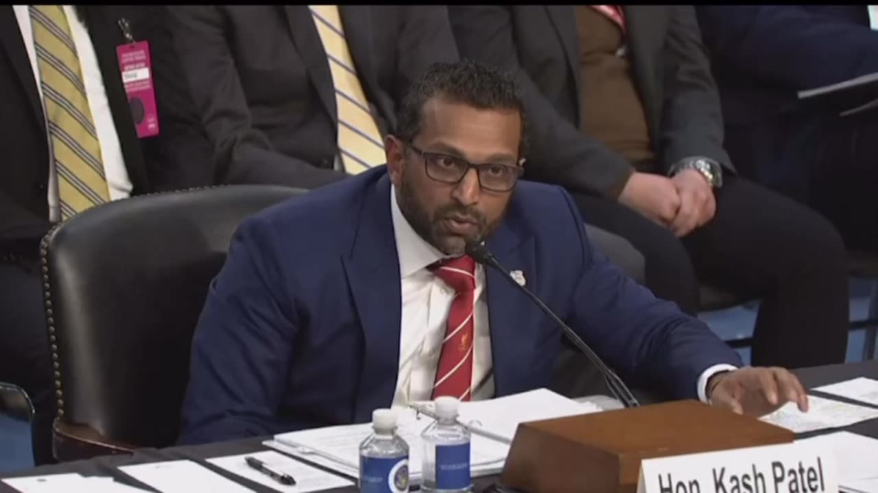 This whole exchange has me rolling 😂