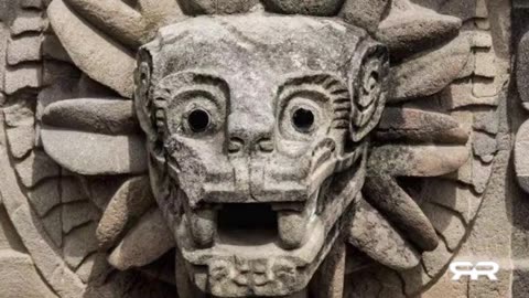 Reese Report - 3i Atlas and the Dawn of a New Age