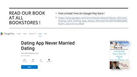 Sex and Dating Why People Refuse To Get Married