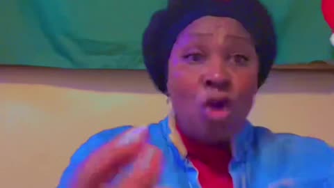 Biafra freedom