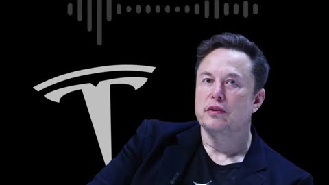 Elon Musk: Prototypes Are Easy—Production Is the Real Hero Hollywood Ignores