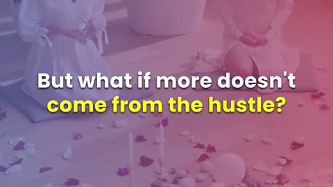 The Magnetic Power of Gratitude 🌟 | Attract More by Appreciating What You Already Have