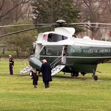 I MISS LIL' X!!!🤗🤗🤗 —MY TOP ADVISOR!!!