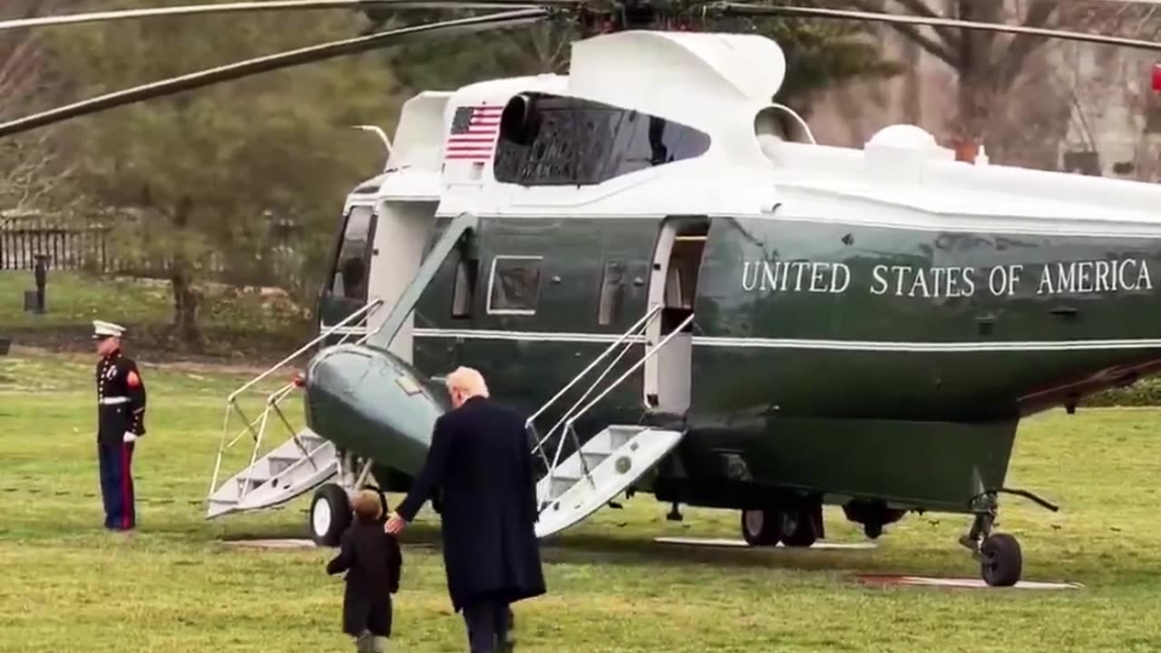 I MISS LIL' X!!!🤗🤗🤗 —MY TOP ADVISOR!!!