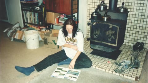 1997 june
