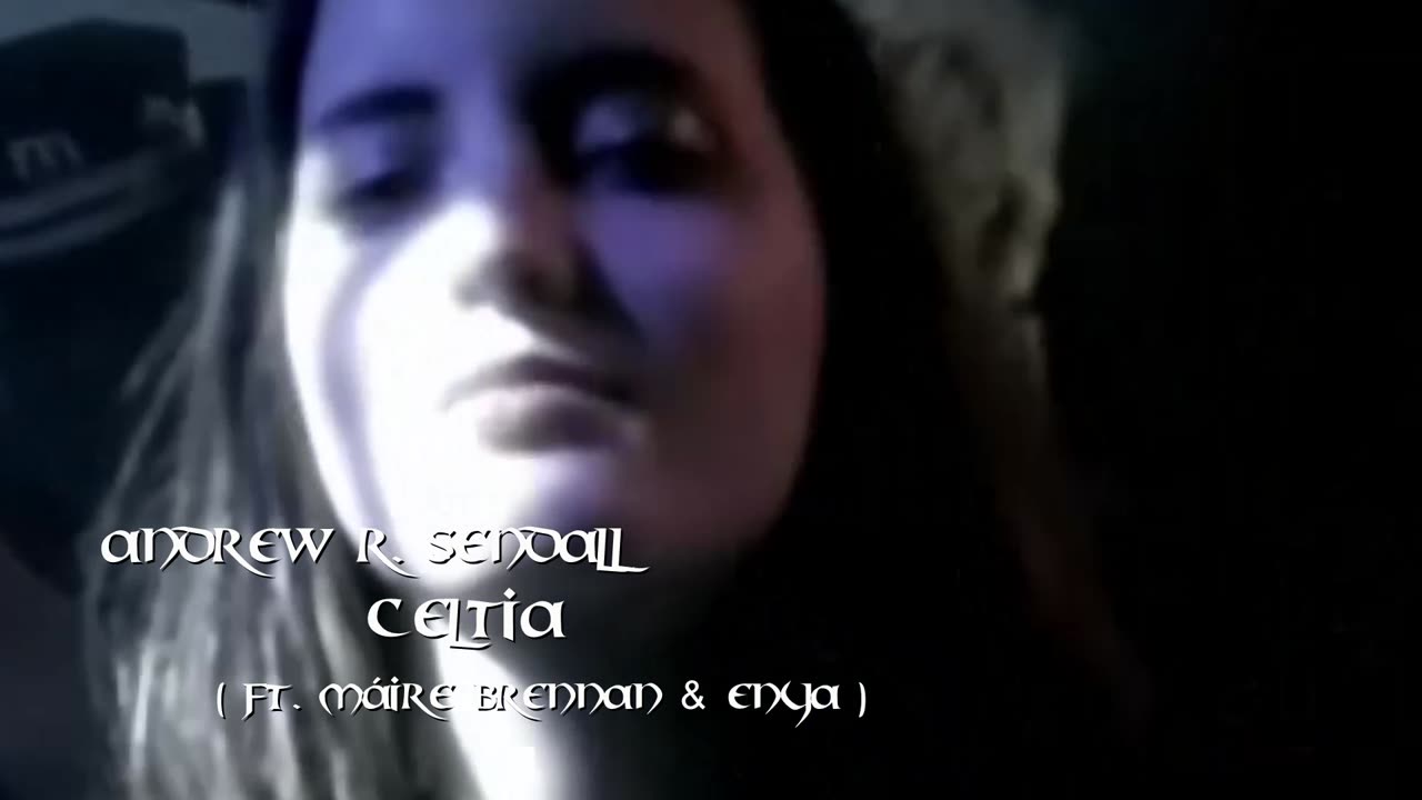 Celtia