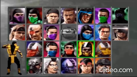 filme mortal kombat 2011