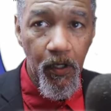 Government Aid: People Stay Trapped Forever!!