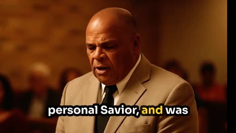 What Can God's Word Still Do in a Shaking World?