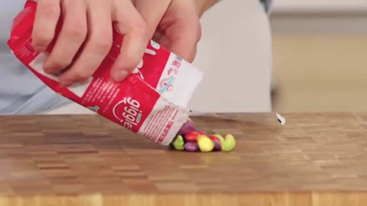 I Tried Every Knock Off Snack_part7